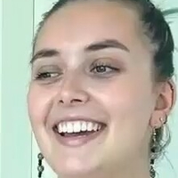 Erika Kay Nahé