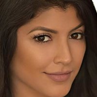Erika Medina Nahé