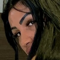Erika Muniz Nahé