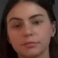 Erika Ventura Nahé