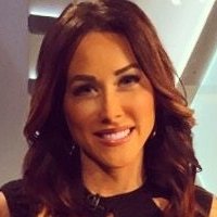 Erin Coscarelli Nahé