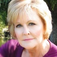 Erin Davis Nahé