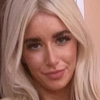 Erin Lally Nahé