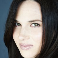 Erin Mackinnon Nahé