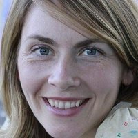 Erin McGarry Nahé