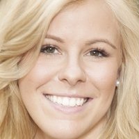 Erin Smith Nahé