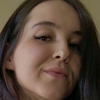 erinbabyfree Nahé