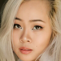 erojolene Nahé