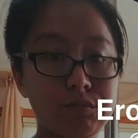 eroticalynn Nahé