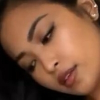 Erzabel Nahé