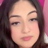 esme_duhhh Nahé