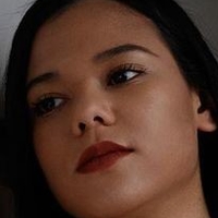 Esmeralda Diaz Nahé