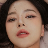 Espasia Korea Nahé