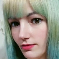 estefani Nahé