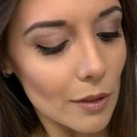 Estefany Cabco Nahé