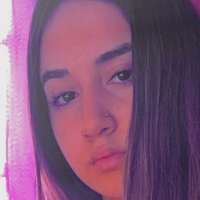 esteftrani Nahé