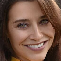 Estephania Ah Nahé