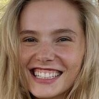 Esther Graf Nahé