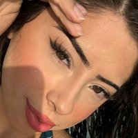 Estrella Stefanie Martinez Nahé
