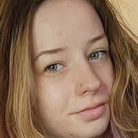 etherealmya Nahé