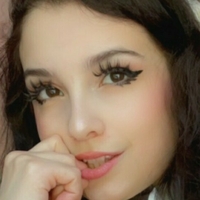 Eunoia Evangeline Nahé