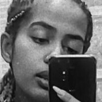 eustephany_s Nahé