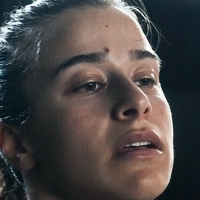 Eva Arampatzi Nahé