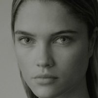 Eva Biechy Nahé