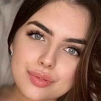 eva_elfiee Nahé