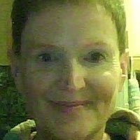 Eva Falk Nahé