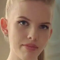 Eva Gevorgyan Nahé