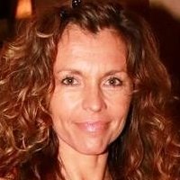 Eva Jenícková Nahé