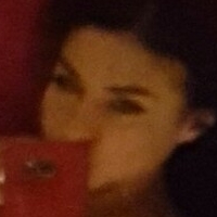 Eva Kent Nahé