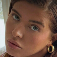 Eva Moxon Nahé
