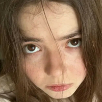 eva.plumpy Nahé