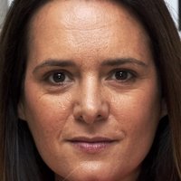 Eva Santolaria Nahé