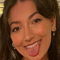 eva-sky Nahé