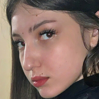 eva_taft Nahé