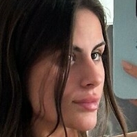 eva_yourfirstdream Nahé