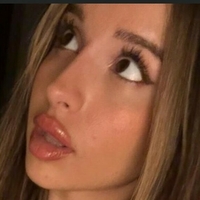 evaatini_ Nahé