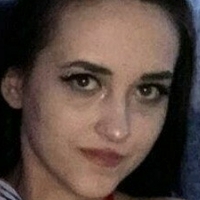 evaelfie Nahé