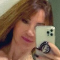 Evaevk_modelpage Nahé