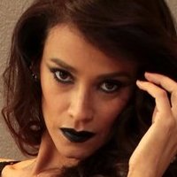 Evangelina Carrozzo Nahé