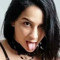 Evangelina Ferro Nahé