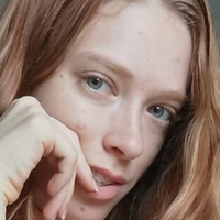 Evaveil Nahé