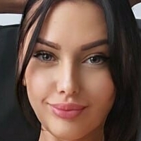 evayevax Nahé