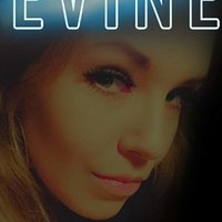 Eve Carlinsky Nahé