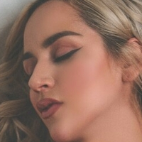 Eve Marie Nahé