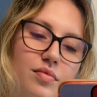 Eve Warden Nahé