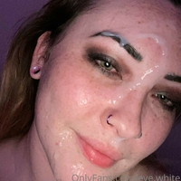 eve.white Nahé